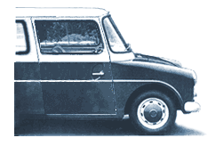 Weiter zur VW Fridolin-IG