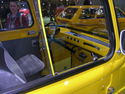 "VW Fridolin Armaturenbrett bei der Techno-Classica Essen 2007"

(Hinzugef�gt: 21.07.2010, 11:18:41)