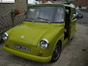 ""thesamba.com"-very solid fridolin   Price: £18500"

(Hinzugef�gt: 21.08.2010, 20:42:59)