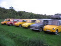 "VW-FRIDOLIN-Treffen 2010 in Selm"

(Hinzugef�gt: 29.08.2010, 20:44:56)