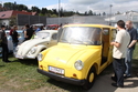 "Käfertreffen Eggenburg 2010"

(Hinzugef�gt: 02.09.2010, 12:55:04)