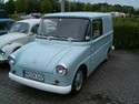 "Käfertreffen Elmshorn 2009"

(Hinzugef�gt: 05.10.2010, 15:29:15)