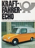 ""Kraftfahrer Echo 1968""

(Hinzugef�gt: 30.10.2010, 12:24:15)