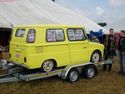 "BugShow 2008"

(Hinzugef�gt: 18.11.2010, 10:25:16)