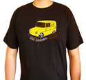 "sergeant miles | Online Shop für VW Liebhaber. Vom Fridolin über den Golf 3 bis hin zum T1 Pritschenwagen findest du Shirts und Hoddies in unserem Shop: http://www.sergeantmiles.de"

(Hinzugef�gt: 07.12.2010, 15:52:02)