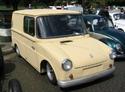 "This car belongs to a member of Central Coast Chapter, CA - Vintage Volkswagen Club of America."

(Hinzugef�gt: 03.01.2011, 09:04:30)