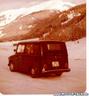 "http://www.motor-talk.de/bilder/vw-fridolin-g21021975/mein-i203427722.html"

(Hinzugef�gt: 18.04.2011, 09:39:38)