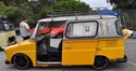 "http://justacarguy.blogspot.com/2011/06/custom-vw-mashup-of-bus-and-notchback-i.html"

(Hinzugef�gt: 18.06.2011, 10:42:19)