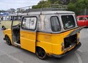 "http://justacarguy.blogspot.com/2011/06/custom-vw-mashup-of-bus-and-notchback-i.html"

(Hinzugef�gt: 18.06.2011, 10:43:13)