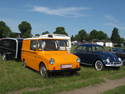 "Oldtimertreffen Rendsburg 2011"

(Hinzugef�gt: 19.06.2011, 20:34:06)