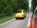 "Fridolin bei der ADAC Deutschland Klassik 2011 während des Überholvorgangs"

(Hinzugef�gt: 03.07.2011, 20:26:00)