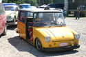 "Bild  vom Bug In in Chimay:"

(Hinzugef�gt: 04.07.2011, 22:34:15)