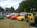 "Käfertreffen Petterweil 2004"

(Hinzugef�gt: 25.07.2011, 09:16:38)