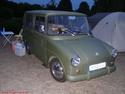 "15. VW Treffen für alle Luftgekühlten in Mannheim
  25.07. - 27.07.2003"

(Hinzugef�gt: 25.07.2011, 10:51:40)