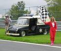 "Spa Bug-Show 2005"

(Hinzugef�gt: 26.07.2011, 10:29:34)