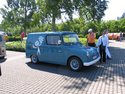 "24. Mai-Käfer-Treffen Hannover in Hannover
  01.05.2007"

(Hinzugef�gt: 26.07.2011, 13:42:20)