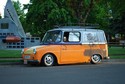 "http://public.fotki.com/Iozzio/my-cars/1972-fridolin/021-1.html"

(Hinzugef�gt: 15.08.2011, 09:26:19)