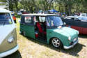 "SFLGTG (VW/Audi Show) 2007"

(Hinzugef�gt: 27.09.2011, 09:43:12)