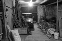 "barn find Fridolin, Swiss version"

(Hinzugef�gt: 21.11.2011, 10:23:23)