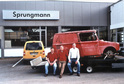 "good bye Fridolin "

(Hinzugef�gt: 07.12.2011, 13:56:45)
