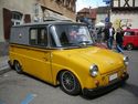 "http://vroomvroom.canalblog.com/archives/volkswagen/p20-0.html"

(Hinzugef�gt: 16.12.2011, 14:48:22)