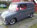 "http://www.german-look-style.com/t1256-vw-fridolin"

(Hinzugef�gt: 25.12.2011, 11:33:11)