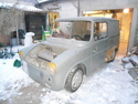 (Hinzugef�gt: 12.02.2012, 00:09:07)