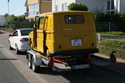 "http://vintagebus.com/cgi-bin/gallery-search.cgi?string=alexander"

(Hinzugef�gt: 18.03.2012, 11:16:00)
