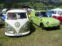 "http://www.vwspirit.ch/forvwsp/viewtopic.php?p=425980"

(Hinzugef�gt: 24.03.2012, 09:14:04)