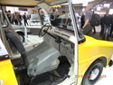 "Pictures taken at Techno classica Show Essen West Germany 2012
http://www.thesamba.com/vw/forum/album_cat.php?cat_id=21"

(Hinzugef�gt: 25.03.2012, 08:33:20)