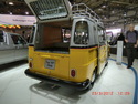 "Pictures taken at Techno classica Show Essen West Germany 2012
http://www.thesamba.com/vw/forum/album_cat.php?cat_id=21"

(Hinzugef�gt: 25.03.2012, 08:34:04)