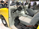 "Pictures taken at Techno classica Show Essen West Germany 2012
http://www.thesamba.com/vw/forum/album_cat.php?cat_id=21"

(Hinzugef�gt: 25.03.2012, 08:34:54)
