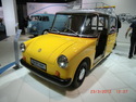 "Pictures taken at Techno classica Show Essen West Germany 2012
http://www.thesamba.com/vw/forum/album_cat.php?cat_id=21"

(Hinzugef�gt: 25.03.2012, 08:35:53)