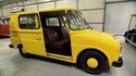 "http://imcdb.org/vehicles_make-Volkswagen_model-Typ+147.html"

(Hinzugef�gt: 09.04.2012, 10:58:30)