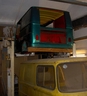 "http://www.karmannghiamodelle.de/Fridolin_gruen_02.jpg"

(Hinzugef�gt: 15.04.2012, 11:16:06)