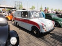 "Maikäfertreffen 2012
http://groundspeed.blogspot.de/
"

(Hinzugef�gt: 02.05.2012, 15:53:04)