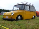 "http://www.bleeker.eu/evment/vwbugshow08-13.jpg"

(Hinzugef�gt: 16.05.2012, 16:09:58)