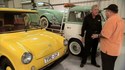 "http://www.imcdb.org/vehicle_483206-Volkswagen-Bus-Typ-2-T1-1963.html"

(Hinzugef�gt: 28.07.2012, 09:02:13)