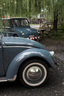 "Fridolintreffen 2010

"

(Hinzugef�gt: 07.08.2012, 09:10:07)
