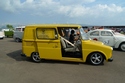"VW Show Bandung May 2012
http://www.volksriders.org/vrforum/viewtopic.php?f=2&t=2078"

(Hinzugef�gt: 16.08.2012, 12:11:17)
