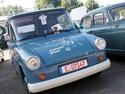"bei der Oldtimerausfahrt ACAS AVU Ennepe  2012"

(Hinzugef�gt: 21.08.2012, 19:31:23)