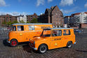 "„VW Fridolin“ im Dunlop-Design startet bei Oldtimerrallye 2012"
http://www.reifenpresse.de/news/alle-news/detail/article/vw-fridolin-im-dunlop-design-startet-bei-oldtimerrallye.html?tx_ttnews[backPid]=16&cHash=97b387ab6313a2c3380865c1da5f896f"

(Hinzugef�gt: 20.09.2012, 22:48:42)