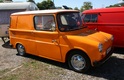 "http://www.powerful-cars.com/php/vw/1964-typ-147-fridolin.php"

(Hinzugef�gt: 08.10.2012, 11:00:46)