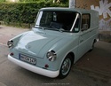 "http://www.powerful-cars.com/php/vw/1964-typ-147-fridolin.php"

(Hinzugef�gt: 08.10.2012, 11:02:18)