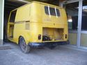 "http://www.bugbus.net/de/classifieds.html?cmd=detail&id=3136"

(Hinzugef�gt: 13.12.2012, 18:36:44)