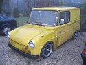 "Some cars we have sold in the past
 Kieft En Klok
http://www.facebook.com/photo.php?fbid=457360597662273&set=a.457357617662571.110659.100001650110712&type=1&theater"

(Hinzugef�gt: 24.02.2013, 10:27:40)