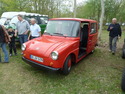 "4. Luftgekühltes VW-Treffen Rhein-Main-Kinzig Kreis in Grosskrotzenburg  21.04.2013
http://www.abload.de/img/l1040522naq0m.jpg"

(Hinzugef�gt: 29.04.2013, 15:14:36)