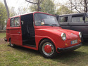 ""4. Luftgekühltes VW-Treffen Rhein-Main-Kinzig Kreis in Grosskrotzenburg 21.04.2013""

(Hinzugef�gt: 30.04.2013, 10:26:41)