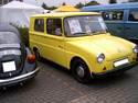 "Elmshorn 2007
http://blechgeschichten.de/Peters_Page/Auto/Framefoto.html"

(Hinzugef�gt: 10.06.2013, 13:11:36)