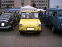 "Elmshorn 2007
http://blechgeschichten.de/Peters_Page/Auto/Framefoto.html"

(Hinzugef�gt: 10.06.2013, 13:12:35)